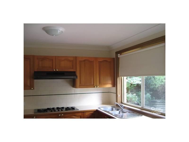 66 County Drive, Cherrybrook NSW 2126