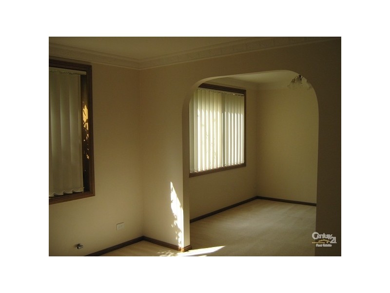 66 County Drive, Cherrybrook NSW 2126