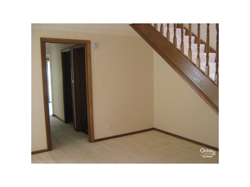 66 County Drive, Cherrybrook NSW 2126