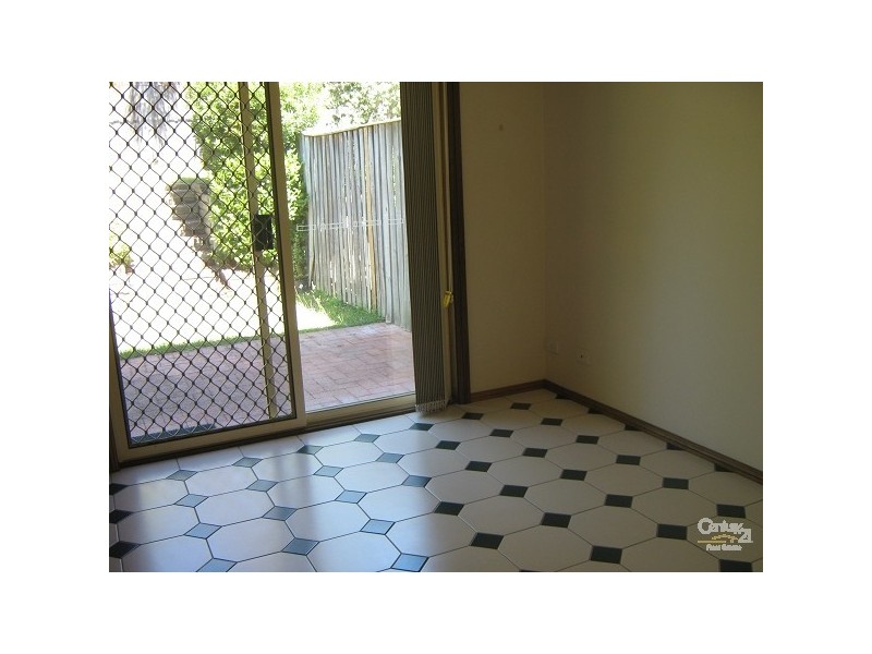 66 County Drive, Cherrybrook NSW 2126