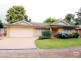 12B Autumn Leaf Grove, Cherrybrook NSW 2126