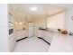12B Autumn Leaf Grove, Cherrybrook NSW 2126