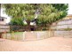 12B Autumn Leaf Grove, Cherrybrook NSW 2126