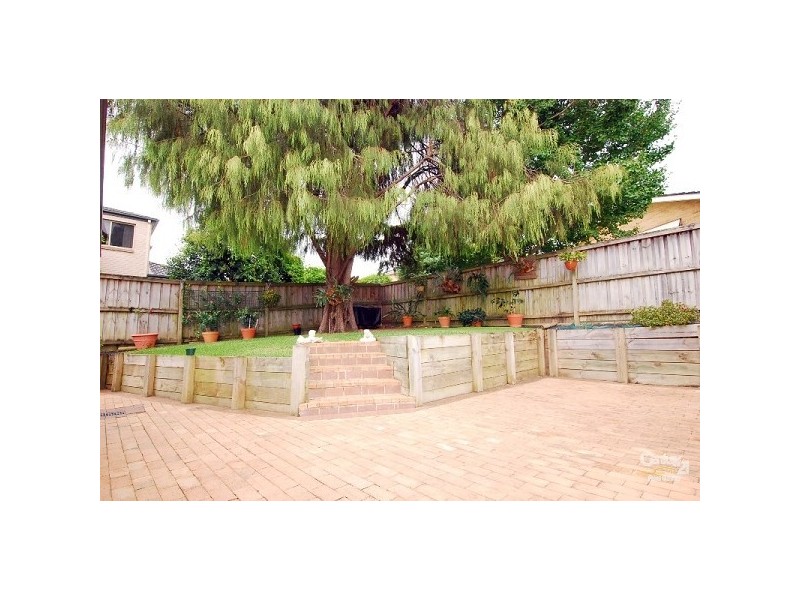 12B Autumn Leaf Grove, Cherrybrook NSW 2126