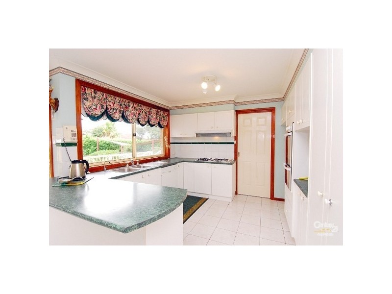 3 Eryne Place, Dural NSW 2158