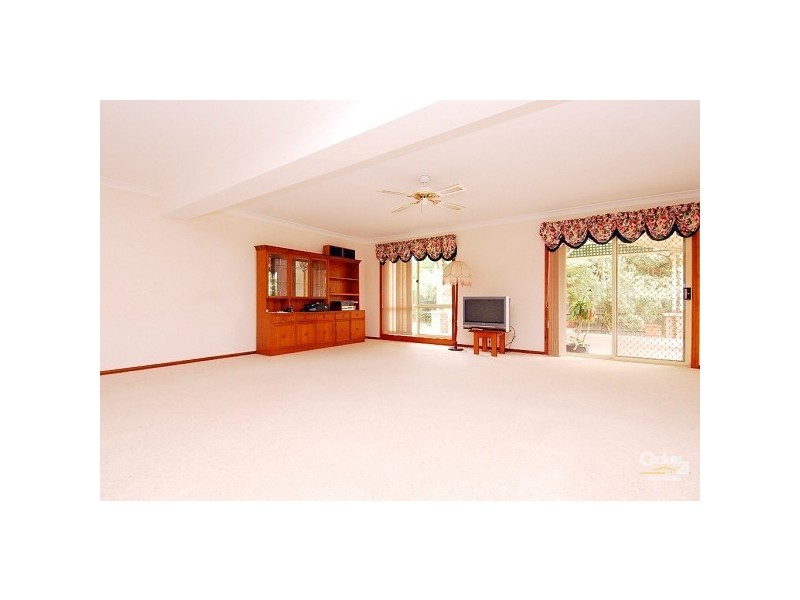 3 Eryne Place, Dural NSW 2158