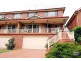 25B James Henty Drive, Dural NSW 2158