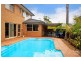 20 Josephine Crescent, Cherrybrook NSW 2126