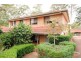 4/50 Shepherds Drive, Cherrybrook NSW 2126