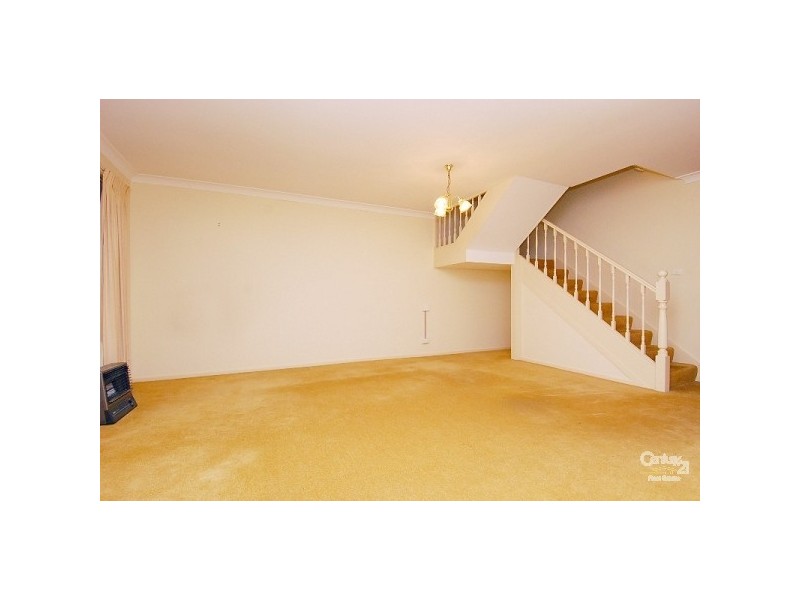 4/50 Shepherds Drive, Cherrybrook NSW 2126