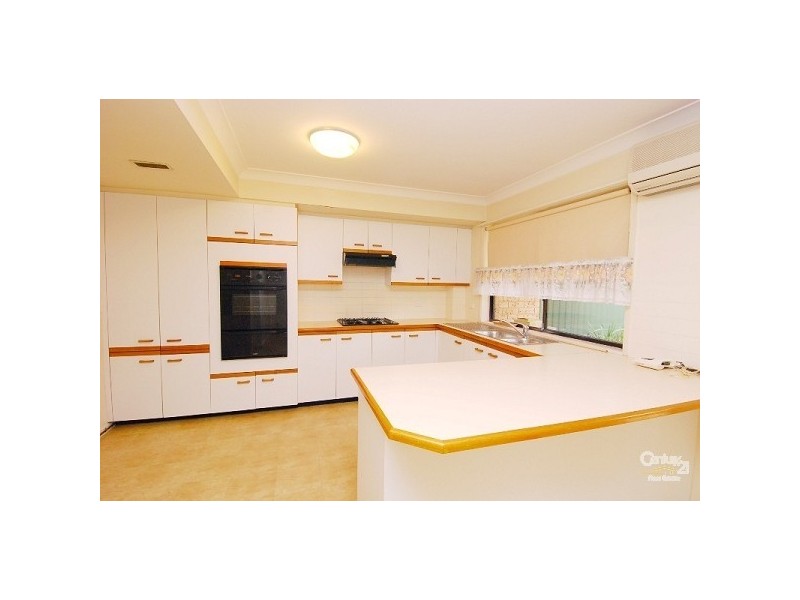 4/50 Shepherds Drive, Cherrybrook NSW 2126