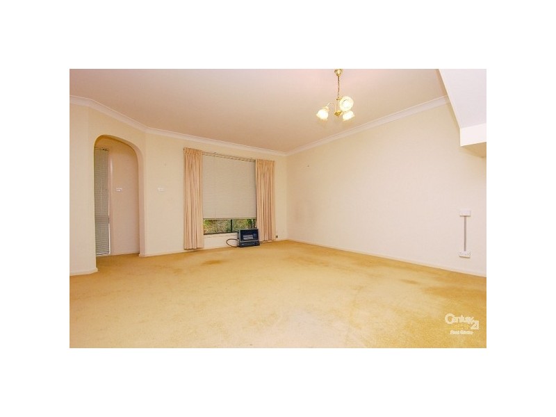 4/50 Shepherds Drive, Cherrybrook NSW 2126