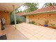 4/50 Shepherds Drive, Cherrybrook NSW 2126