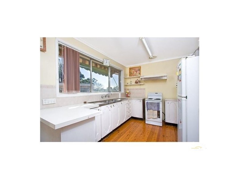 Baulkham Hills NSW 2153