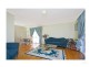 Baulkham Hills NSW 2153