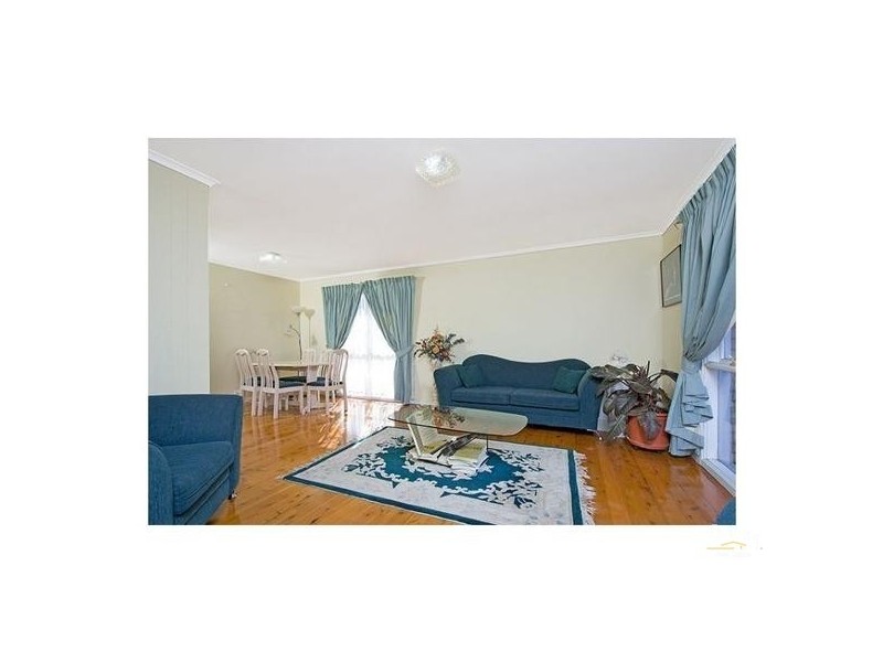 Baulkham Hills NSW 2153