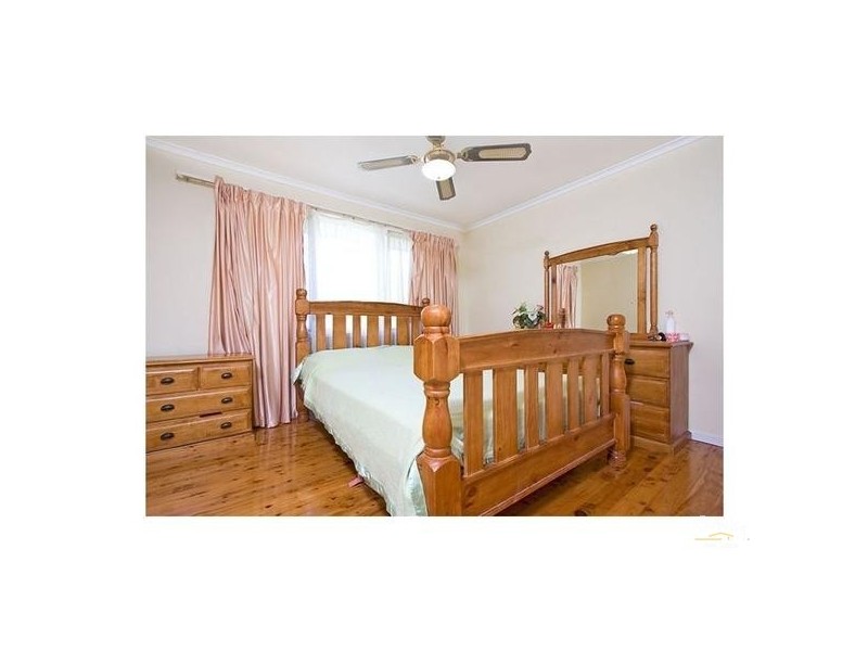 Baulkham Hills NSW 2153