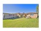Baulkham Hills NSW 2153