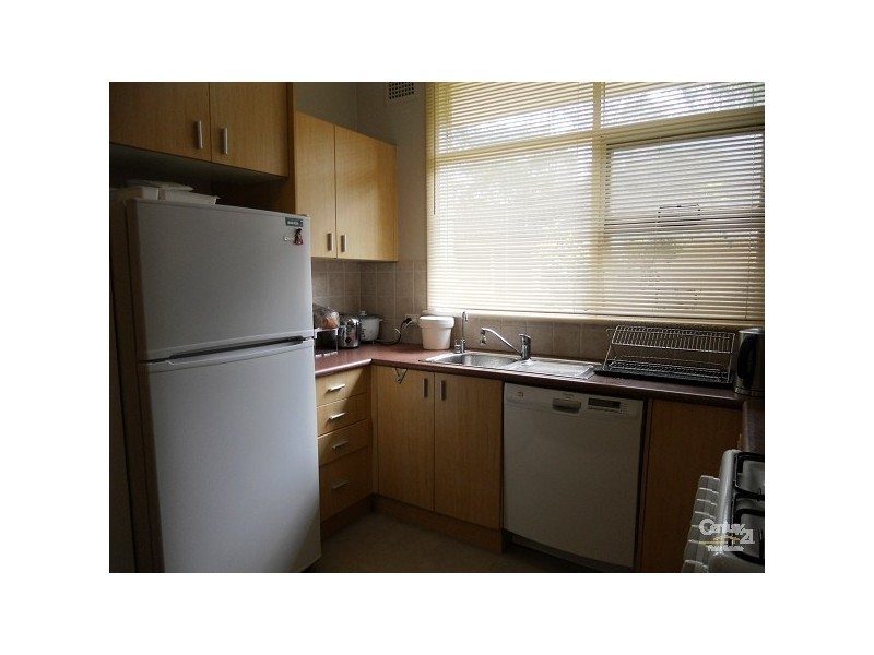 West Pennant Hills NSW 2125