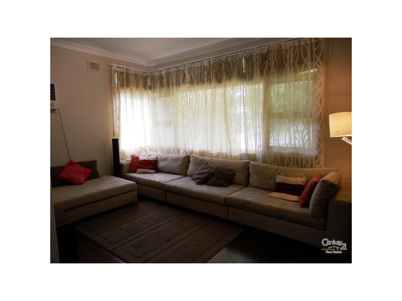 West Pennant Hills NSW 2125