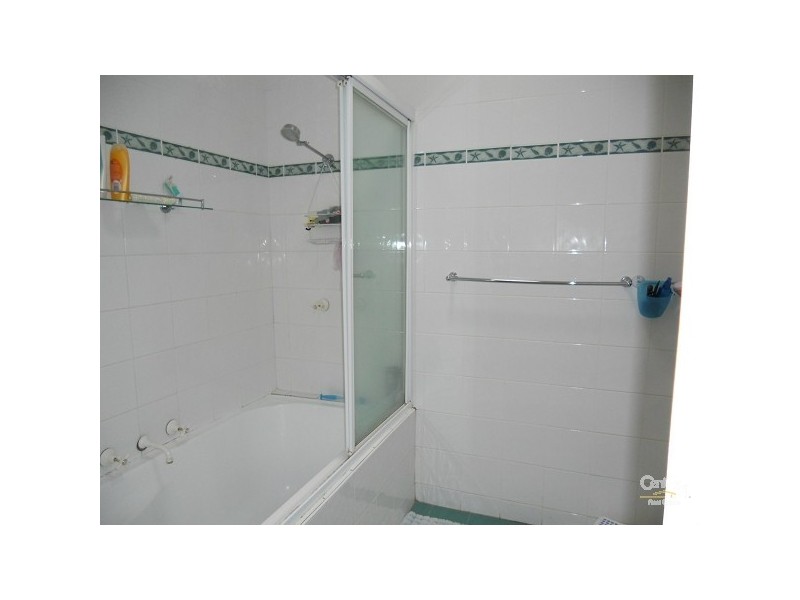 West Pennant Hills NSW 2125