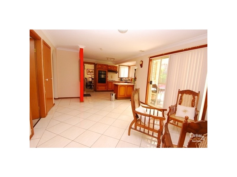 36 Ellerslie Drive, West Pennant Hills NSW 2125