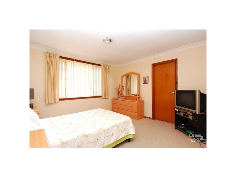 36 Ellerslie Drive, West Pennant Hills NSW 2125