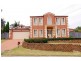 14 Ridgemont Close, Cherrybrook NSW 2126