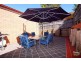 14 Ridgemont Close, Cherrybrook NSW 2126