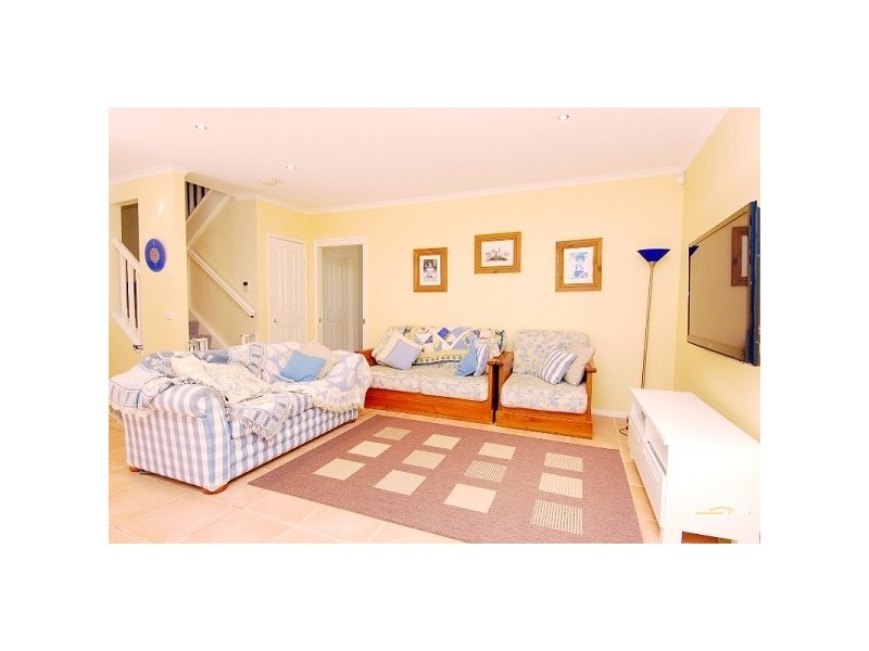 14 Ridgemont Close, Cherrybrook NSW 2126