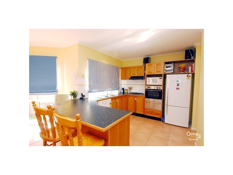 14 Ridgemont Close, Cherrybrook NSW 2126