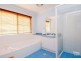 14 Ridgemont Close, Cherrybrook NSW 2126