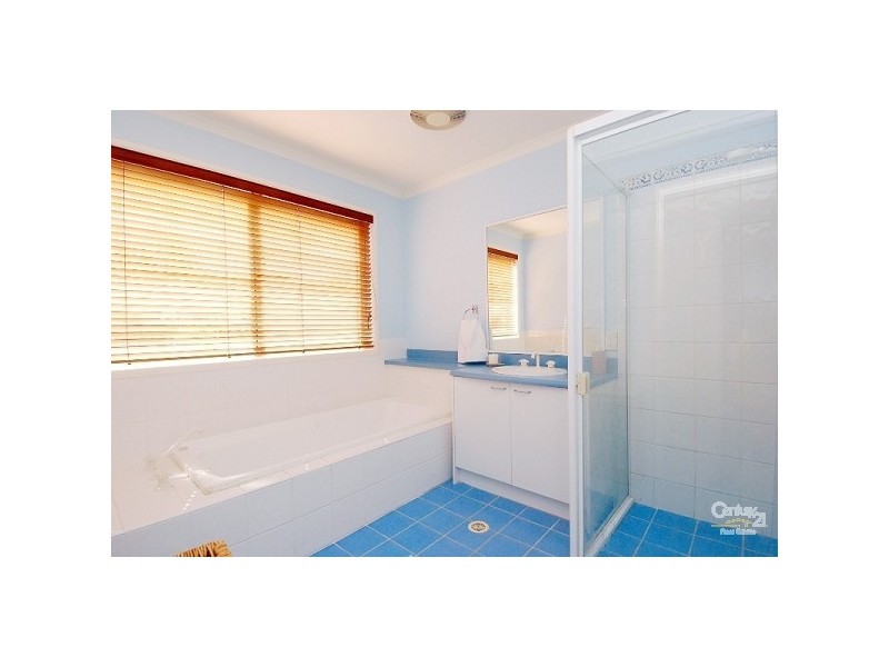 14 Ridgemont Close, Cherrybrook NSW 2126