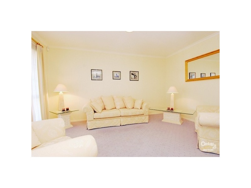 14 Ridgemont Close, Cherrybrook NSW 2126