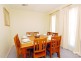 14 Ridgemont Close, Cherrybrook NSW 2126