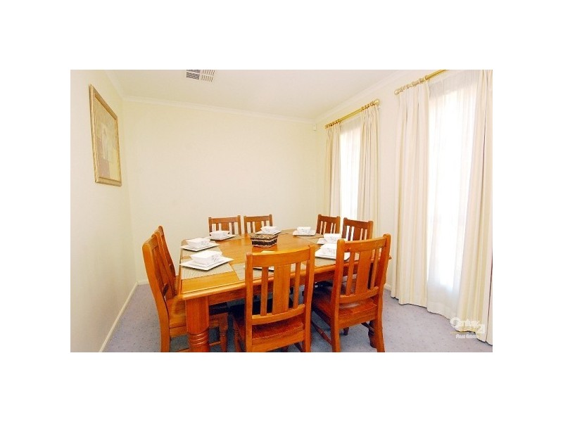 14 Ridgemont Close, Cherrybrook NSW 2126