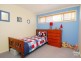 14 Ridgemont Close, Cherrybrook NSW 2126