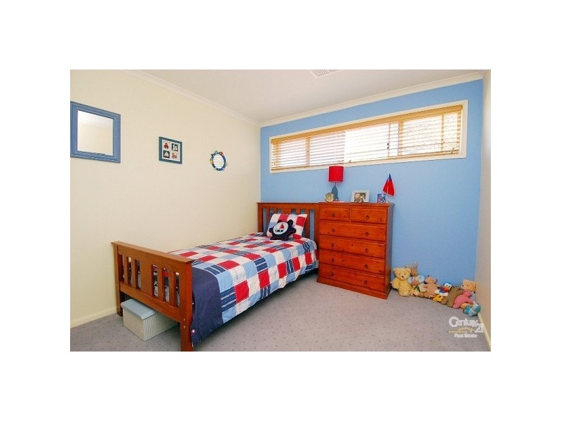 14 Ridgemont Close, Cherrybrook NSW 2126
