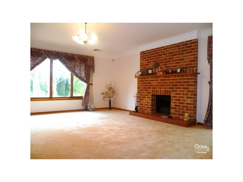 5 Tall Ships Avenue, West Pennant Hills NSW 2125