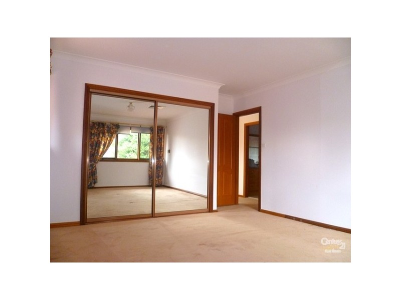 5 Tall Ships Avenue, West Pennant Hills NSW 2125