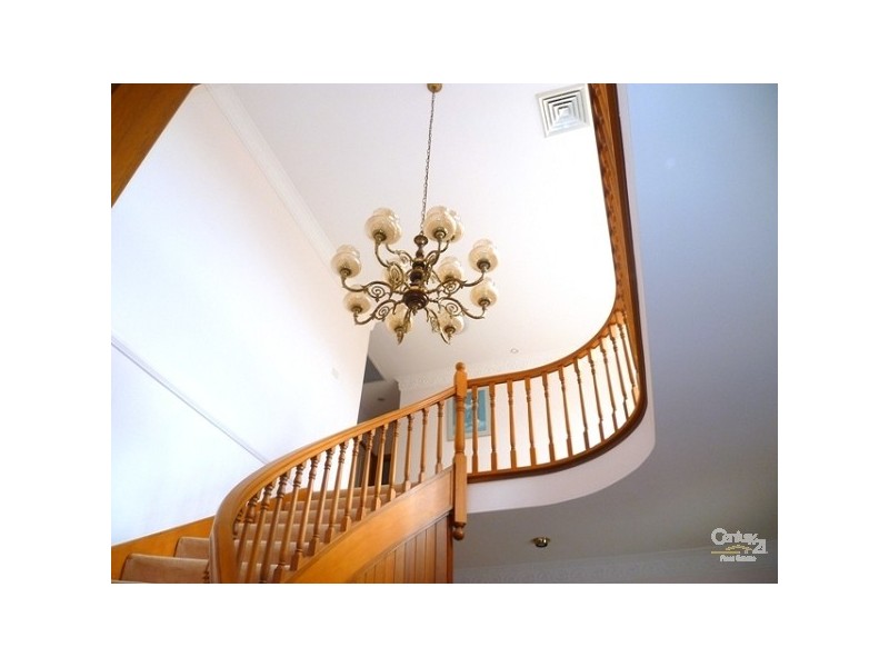 5 Tall Ships Avenue, West Pennant Hills NSW 2125