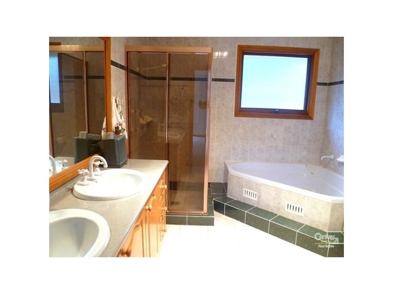 5 Tall Ships Avenue, West Pennant Hills NSW 2125