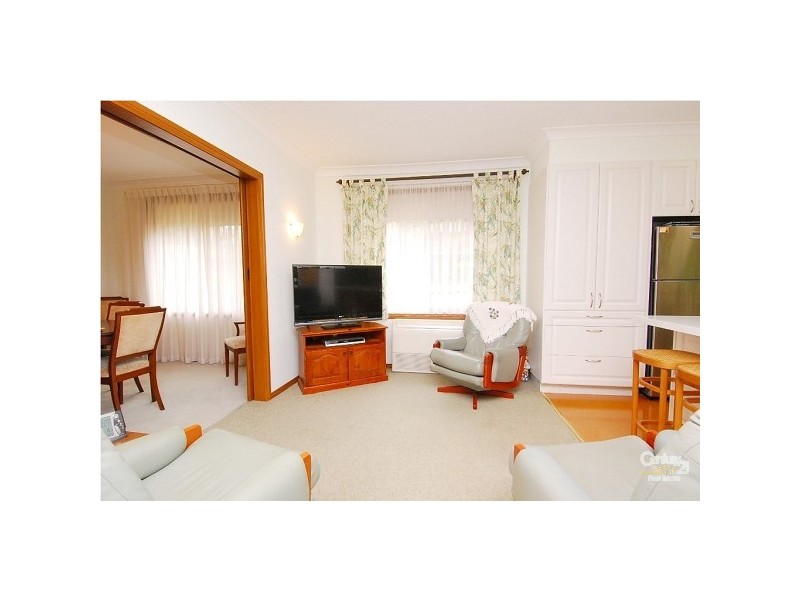 15 Homelands Avenue, Carlingford NSW 2118