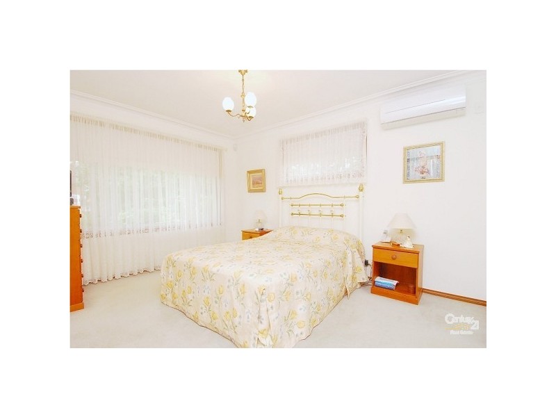 15 Homelands Avenue, Carlingford NSW 2118