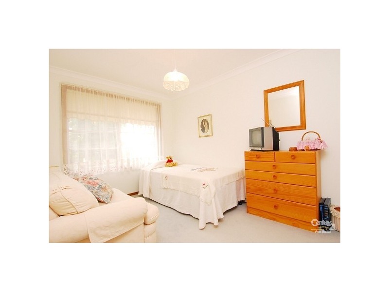 15 Homelands Avenue, Carlingford NSW 2118