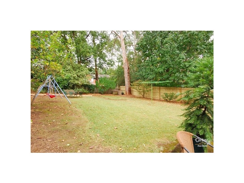 15 Homelands Avenue, Carlingford NSW 2118