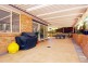 12 Benedictine Place, Cherrybrook NSW 2126