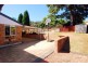 12 Benedictine Place, Cherrybrook NSW 2126