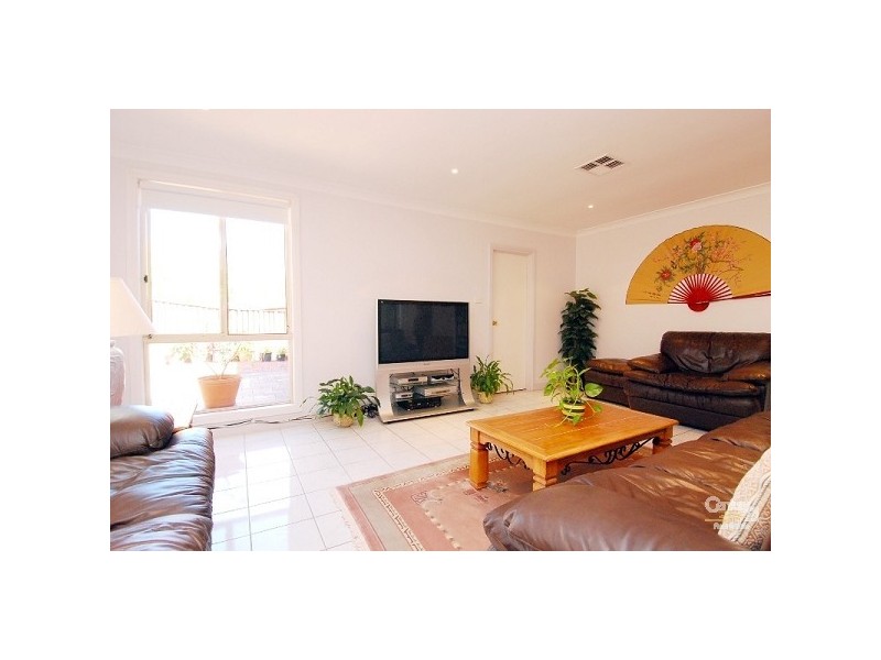 12 Benedictine Place, Cherrybrook NSW 2126