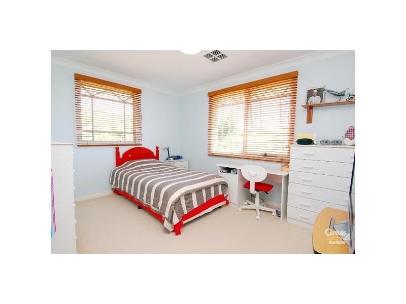 12 Benedictine Place, Cherrybrook NSW 2126